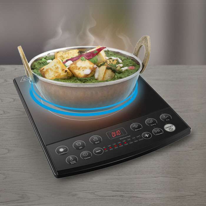 buy-midea-c19-induction-cooktop-online-at-best-price-in-india